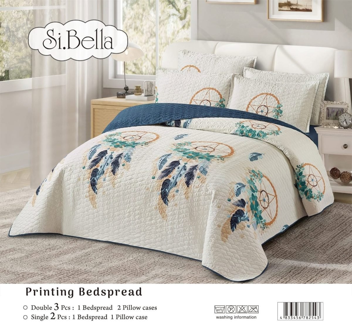مرد مفرد ونص